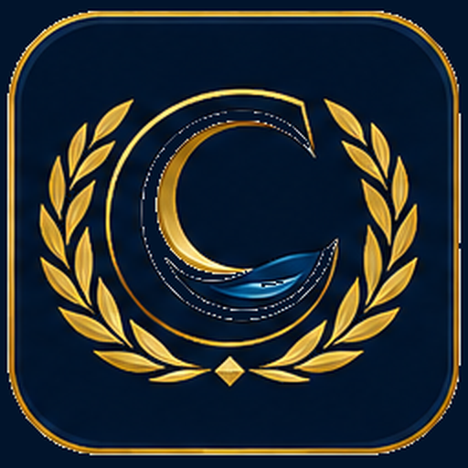 Caesar Drainage icon